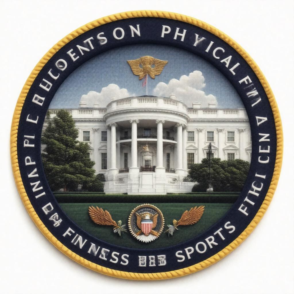 President's Council on Physical Fitness and Sports